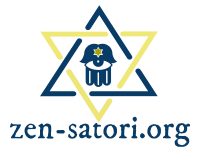 zen-satori.org