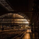 Nieruchomości komercyjne - podział klas biurowców i prognozy dla rynku