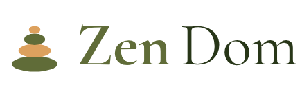 Zen Dom